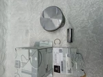 Mercedes Benz S550 E550 GL550 Piston 4.7 V8 Turbo M278 Engine 272030161864. Fixed Price $72.00.