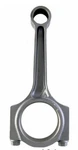 Enginetech ECR104 Reconditioned Connecting Rod For 1995-2005 Chrysler/dodge. Fixed Price $59.92.