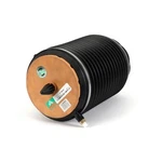 Arnott A-3945 Air Spring, Suspension For Porsche. Fixed Price $483.49.