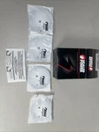 Engine Piston Ring Set Sealed Power E-911K. Fixed Price $54.99.
