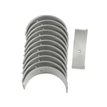 Dnj RB644 Rod Bearing Set Std Fits 2003-2022 Nissan Murano 02-18 Altima. Fixed Price $46.99.