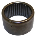 Crown Automotive J0647246 Steering Bellcrank Bearing Fits CJ3 CJ5A CJ6A. Fixed Price $7.72.