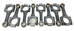 94-02 Ford 7.3L Diesel Forged Connecting Set Oe 1812003C2. Fixed Price $149.00.