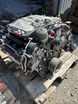 2013-2015 Jaguar Xjl 2013-2014 Xf 3.0L Sc Engine Motor 6CYL Used Oem 78K. Fixed Price $5899.95.