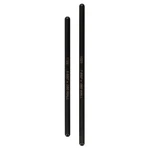 Manley 26610 Pushrod, P/ROD-4130 5/16 6.1L Hemi .080 Wall. Fixed Price $247.91.