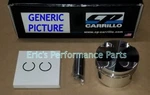 Cp SC7700-4 Pistons For Bmw N20B20 84MM 10.0 Z4 X3 F30 328I Turbo Nitrous E85. Fixed Price $958.65.