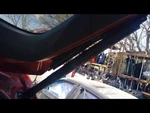 2022 Toyota Corolla Cross. Fixed Price $167.00.