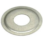 11-21-1-744-345 Genuinexl Pilot Bearing Seal For 525 540 530 535 Series 325. Fixed Price $20.87.