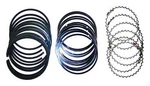Crown Automotive 4798878 Piston Ring Set. Fixed Price $138.86.