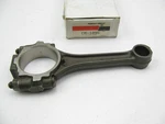 Perfect Circle CR1095 Reman Engine Connecting Rod For 1986 Omni, Horizon 2.2L. Fixed Price $19.79.