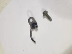 Genuine 2.0 Engine Piston Oil Nozzle 6K Miles 12670941 Chevrolet Gmc Cadillac. Fixed Price $24.99.