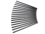 Comp Cams 7637-16 Magnum 5/16" Pushrods 7.350" Long, .080" Wall (set Of 16). Fixed Price $162.54.