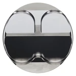 Wiseco K650M88AP High-compression Forged Pistons 2002-11 Honda/acura K20 2.0. Fixed Price $776.99.