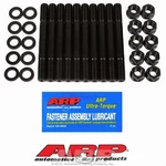 Arp Bbf Main Stud Kit 155-5402. Fixed Price $100.41.