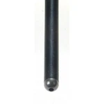 Pushrod Sealed Power RP3323R. Fixed Price $40.49.