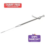 Lokar ED-5026, One Engine Dipstick Mopar Big Block Performance Parts. Fixed Price $154.23.