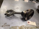 Piston Connecting Rod Standard For 09-15 Nissan Rogue 2.5 12100AE00B Japan. Fixed Price $69.95.