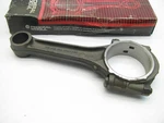 Reman. Federal Mogul R25-AW Connecting Rod Ford C9DE-A Casting. Fixed Price $22.45.