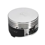 Manley 594020C-8 Piston Set, PIST-3.572/1.220 Cd/ft. Fixed Price $882.99.
