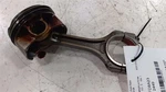 Ford Escape One Single Piston 2020 2021 2022 2023 Oem. Fixed Price $59.25.