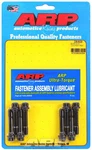 Arp 206-6008 Mini Cooper Rod Bolt Kit. Fixed Price $88.67.