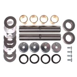 Rare Parts King Pin Set 1937-1948 Lincoln Zephyr Continental Custom 30188. Fixed Price $414.99.