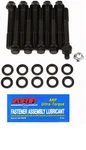Arp Main Bolt Kit 154-5003 Sb Ford 351 Windsor High Performance 2. Fixed Price $79.95.
