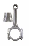 Enginetech Connecting Rod. Fixed Price $71.99.