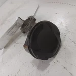 Chevy Trailblazer Single Piston With Connecting Rod 2021 2022 2023 2024 2025. Fixed Price $38.11.