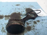 2006 Honda Odyssey Piston 60338. Fixed Price $38.69.