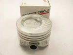 Perfect Circle 224-2039-040 Engine Piston .040" 1977-1986 Ford 300 4.9L-L6. Fixed Price $22.49.