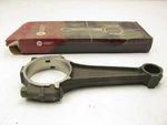 Federal Mogul R71GG Reman Connecting Rod For 1961-85 Ihc 5.6L 6.4L V345 V392. Fixed Price $53.99.
