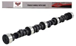Chevrolet Gmc Sbc 283 305 307 327 350 400 Enginetech Stage Two Rv Hp Camshaft. Fixed Price $159.49.