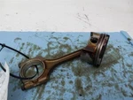 2012 Honda Civic Piston 60456. Fixed Price $42.29.