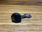 2014-2018 Porsche Macan 95B 3.0L V6 Engine Connecting Rod W/ Piston Oem *note*. Fixed Price $60.00.