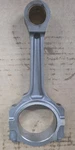 Shipsameday Oem Gm Chevy Isuzu Connecting Rod 3.7 Colorado Canyon H3 12613195. Fixed Price $55.49.