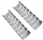 BB259J Rod Bearings 94-03 Ford/international 7.3L/445 Turbo Diesel. Fixed Price $79.23.