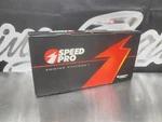 Federal Mogul R-8375 60 Sealed Power Premium Piston Rings. Fixed Price $57.75.