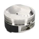 Wiseco K238A6 Forged Big-block Chevy Pistons, 4.310" Bore, +48.4 Cc Dome. Fixed Price $1116.99.