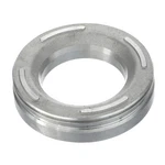 2008-2012 Gm Transmission Clutch Piston, New Genuine Oem Part, P/n 24231250. Fixed Price $24.15.
