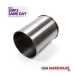 Darton Sleeves 100-1011, One Repl Cyl Brodix Sbc 4.110 Bore 4.300. Fixed Price $133.29.