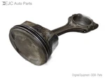 Piston Connecting Rod Standard For 10-14 Dodge Avenger 2.4 05191424AA Gas. Fixed Price $69.95.