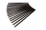 Comp Cams 7412-16 Magnum Pushrod Set. Fixed Price $152.95.