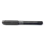 Used Transmission Countershaft Fits Ford 1700 SBA322530240. Fixed Price $56.66.