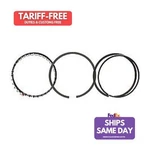 Total Seal T3690 30, Kit Piston Ring Set 4.030 Gapls 2ND 1/16 3/16 Performa. Fixed Price $507.01.