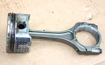 2011-2017 Honda Acura 3.5 Piston. Fixed Price $45.00.
