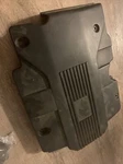 *2JZGE Oem Vvti Timing Cover Complete Set* Lexus SC300 GS300 Supra 98-05 Na. Fixed Price $120.00.