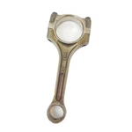 Connecting Rod 2.3L Honda Accord Odyssey Cl 98-2002 13210-PAA-A00 F23. Fixed Price $32.95.