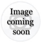Brian Crower Fits Subaru EJ205-WRX/EJ257-STI Titanium Retainers Set Of 16 BC23. Fixed Price $226.87.