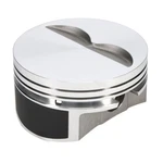 Wiseco Piston Kit PTS535A3; Pro Tru Street 4.155 In. Bore 8.0CC Dome For 400 Sbc. Fixed Price $635.99.